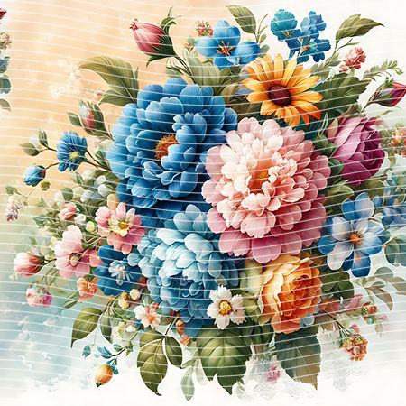 20oz integrate-EJ-7065